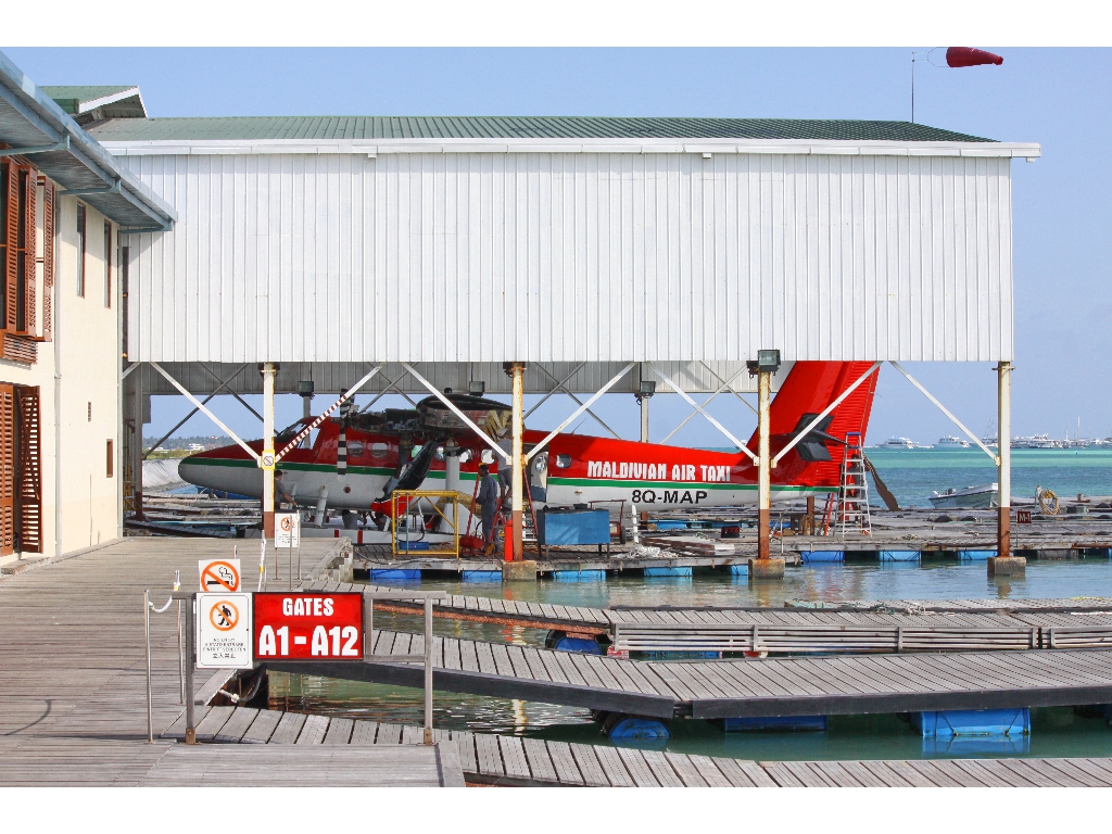 2010-10-17 05-22-28 - Maldives 2010 IMG_5720 2010-10-17 05-22-28 - Maldives 2010 IMG_5720